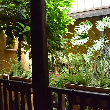 Hotel De La Haute Provence 2*